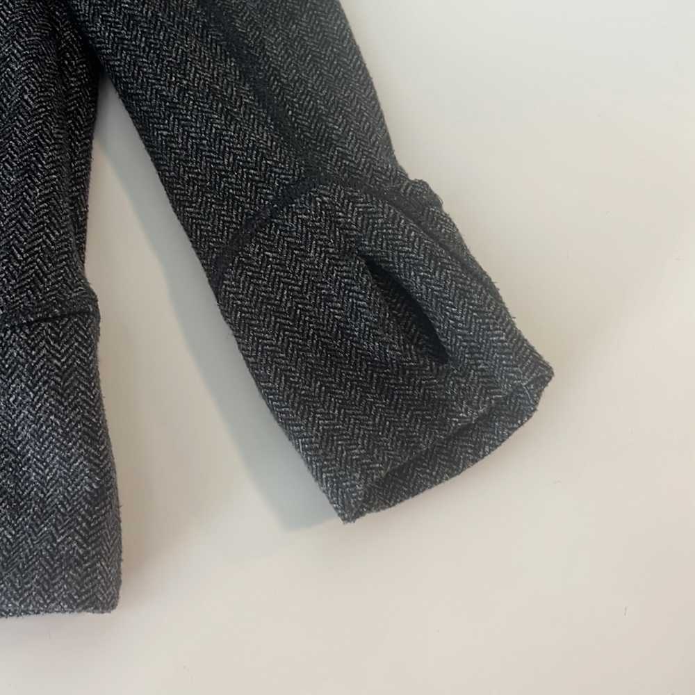 Lululemon Half Zip - image 3